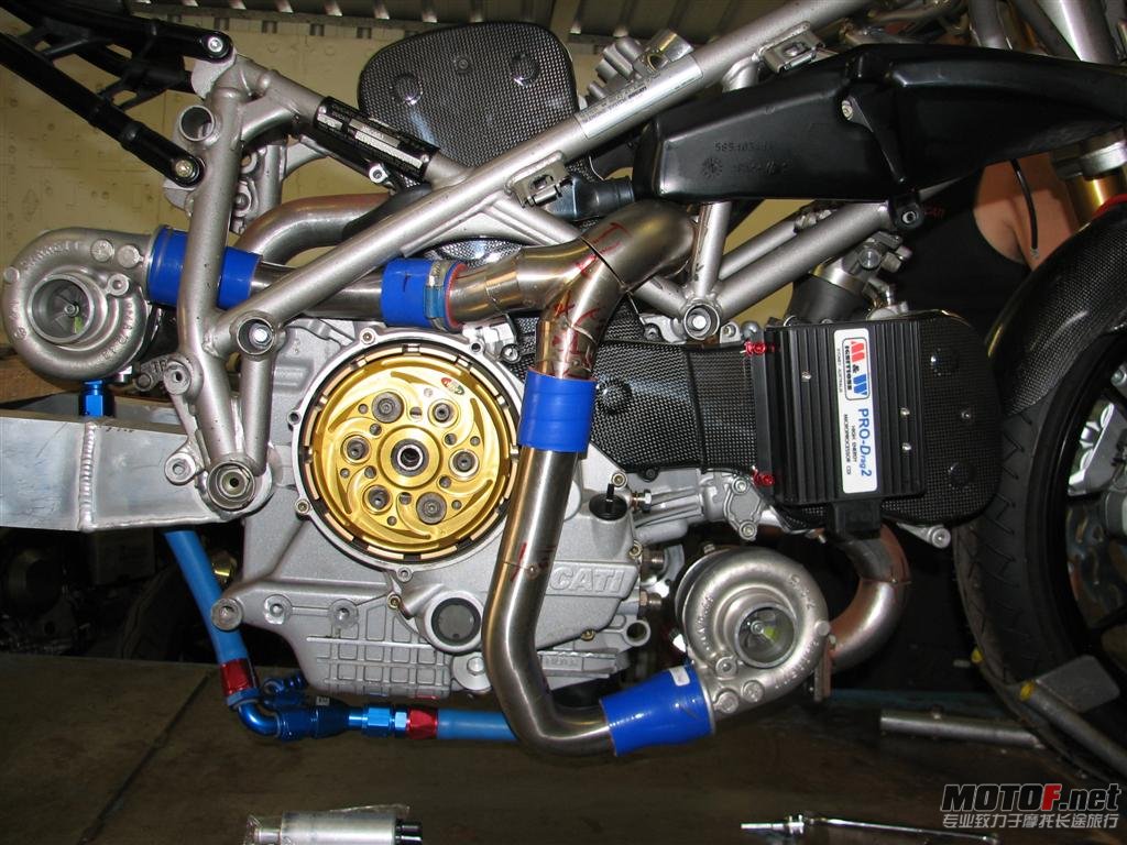 999RDRAGBIKE004-021408.jpg