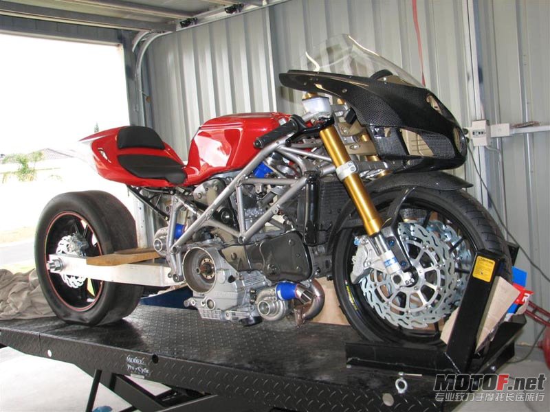 999TWINTURBO-013.jpg