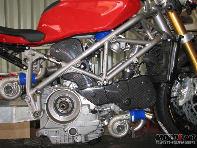 999TWINTURBO-014.jpg