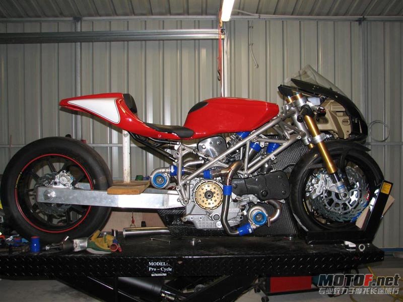 999TWINTURBO-026.jpg