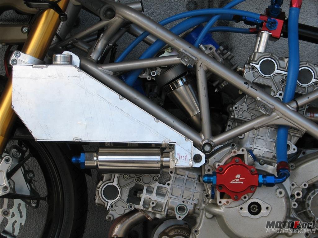 041408twinturbo-003.jpg