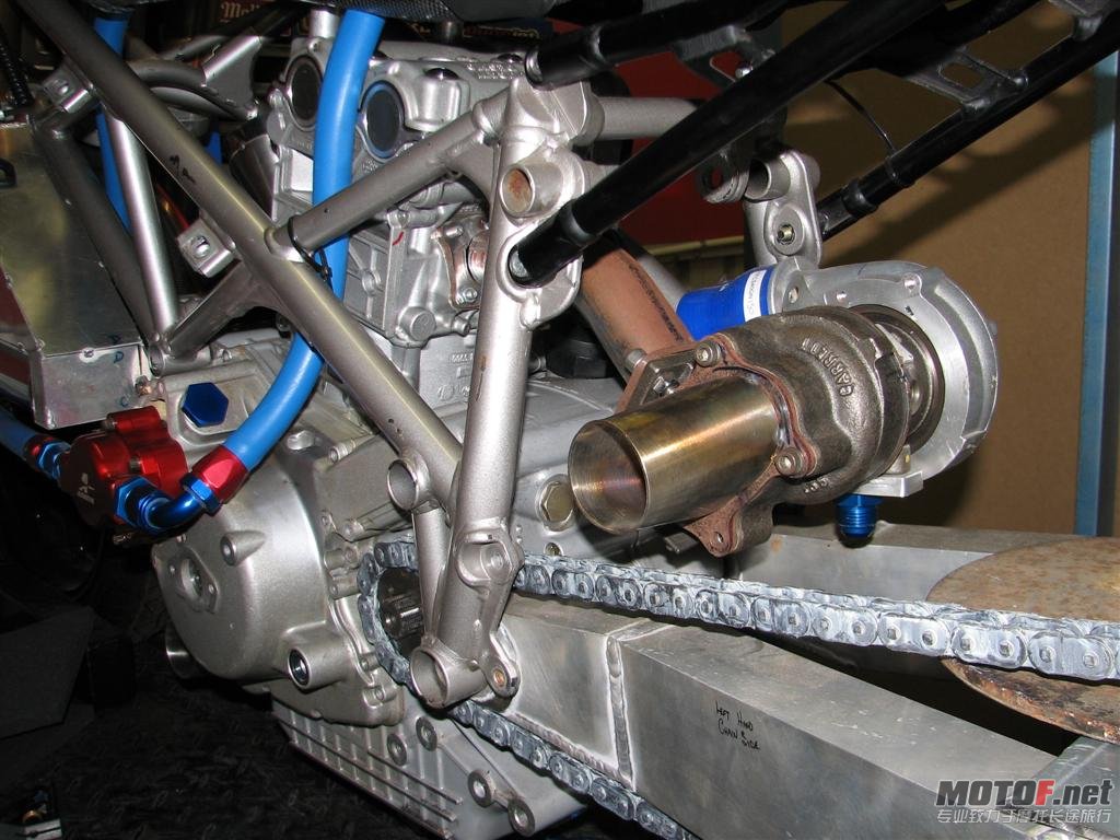 052008TWINTURBODRAGBIKE003.jpg
