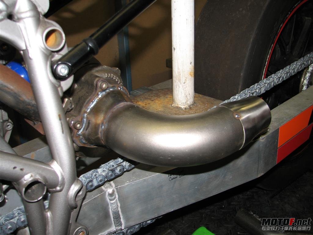 052108TWINTURBODRAGBIKE017.jpg