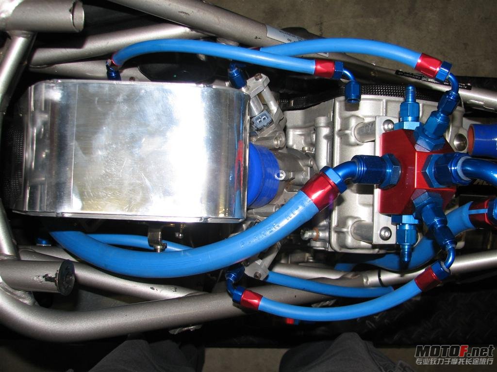052108TWINTURBODRAGBIKE024.jpg