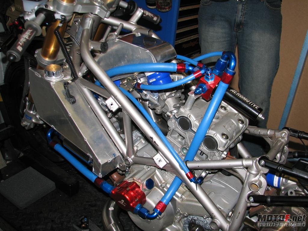052108TWINTURBODRAGBIKE025.jpg