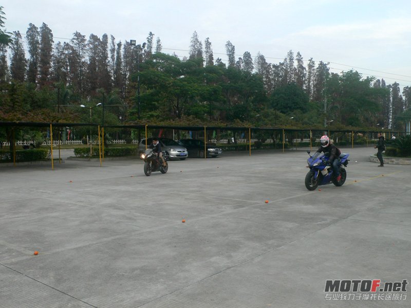 P1140924.jpg