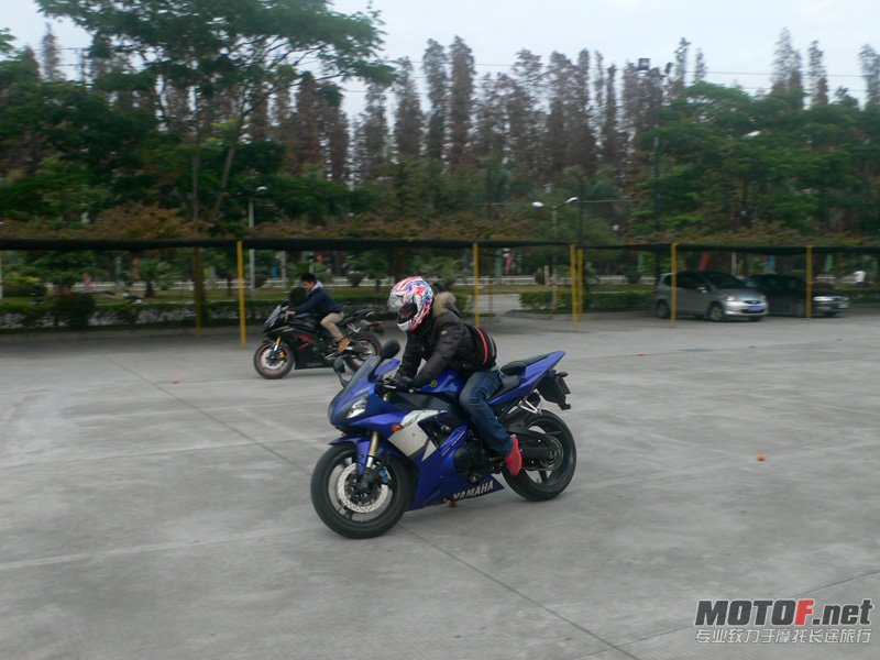 P1140925.jpg