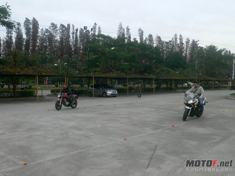 P1140926.jpg