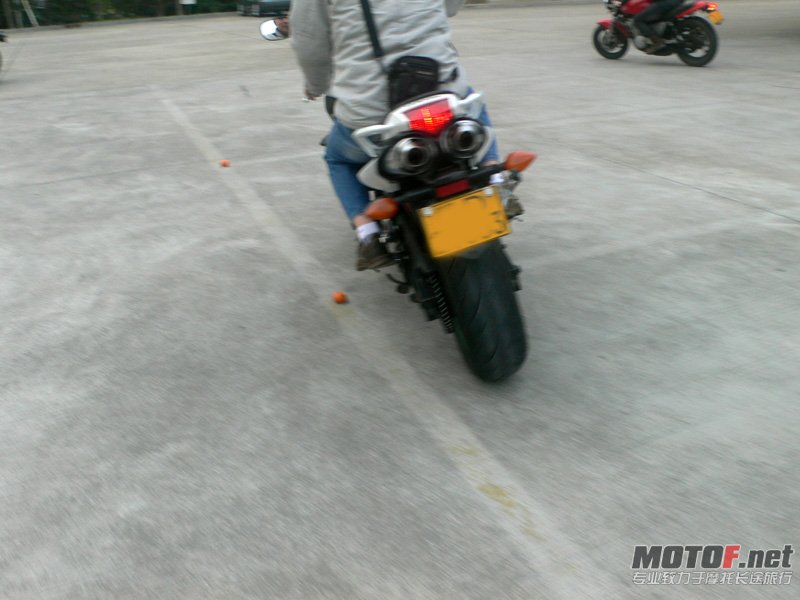 P1140927.jpg