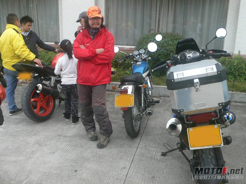 P1140930.jpg