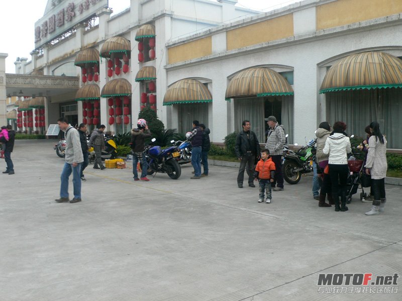 P1140931.jpg