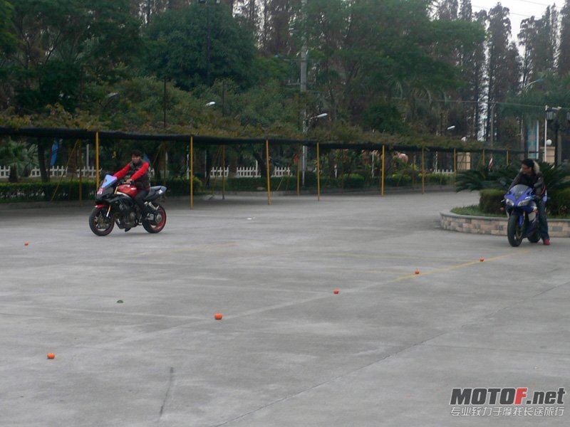 P1140938.jpg