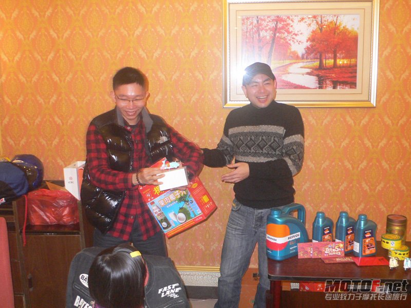 P1140969.jpg