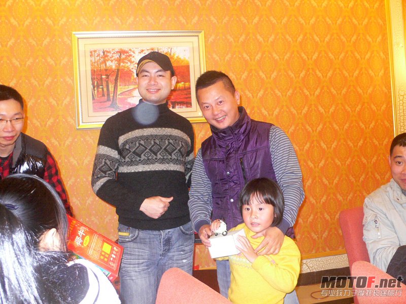 P1140974.jpg