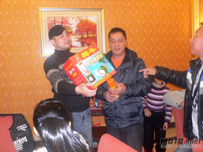 P1140980.jpg