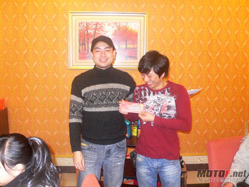P1140983.jpg