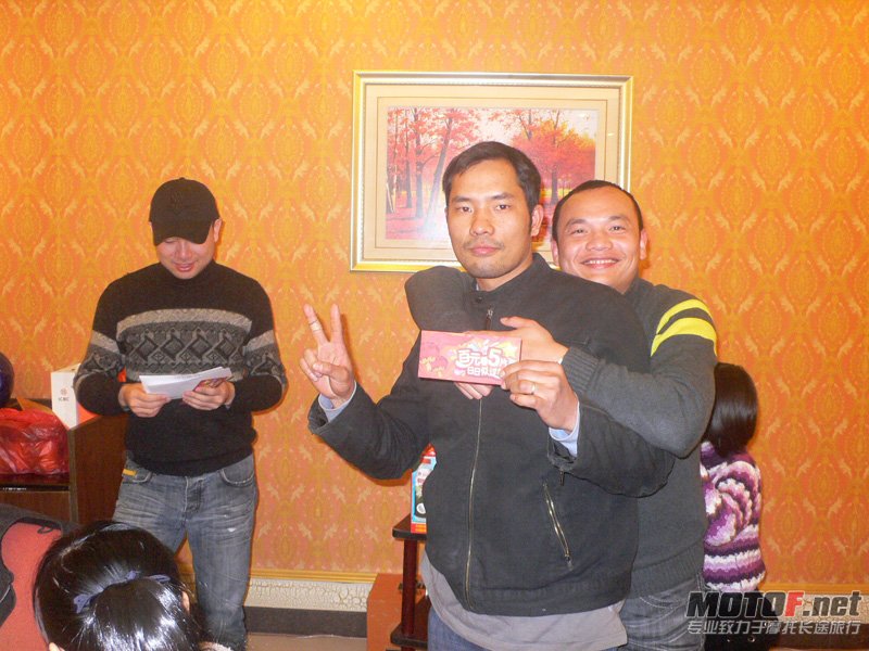 P1140987.jpg