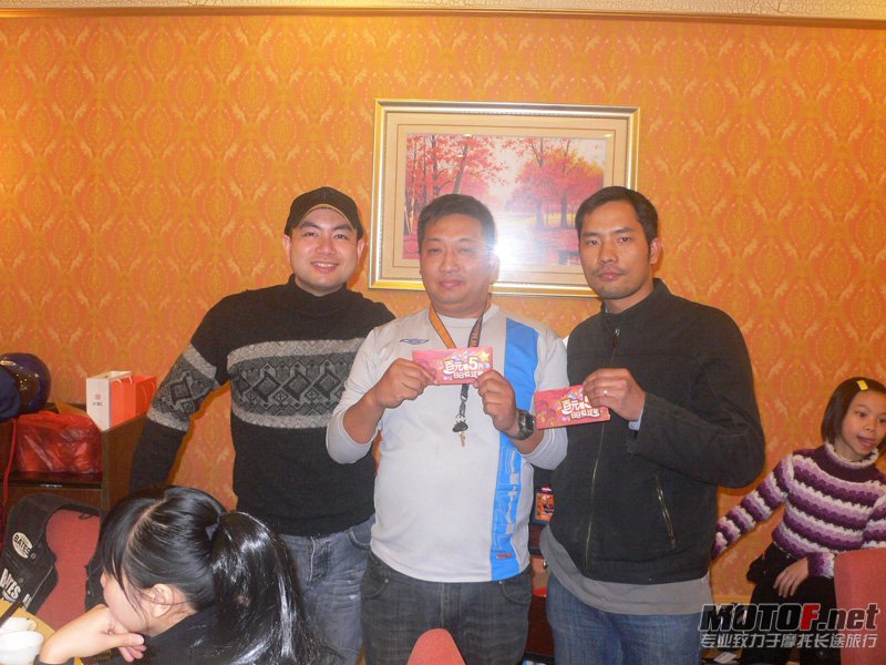 P1140988.jpg