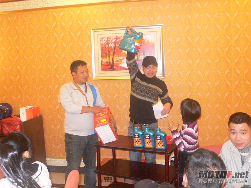 P1140990.jpg