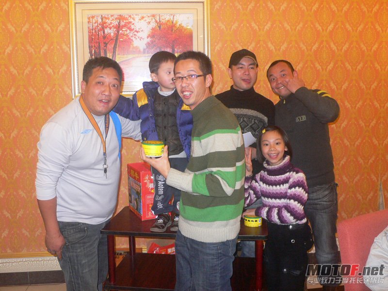 P1140999.jpg