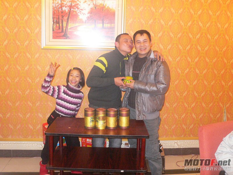 P1150018.jpg