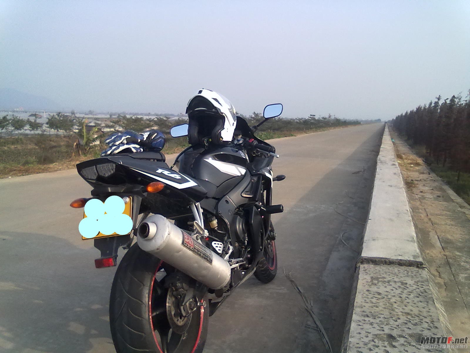 20120109152_副本.jpg
