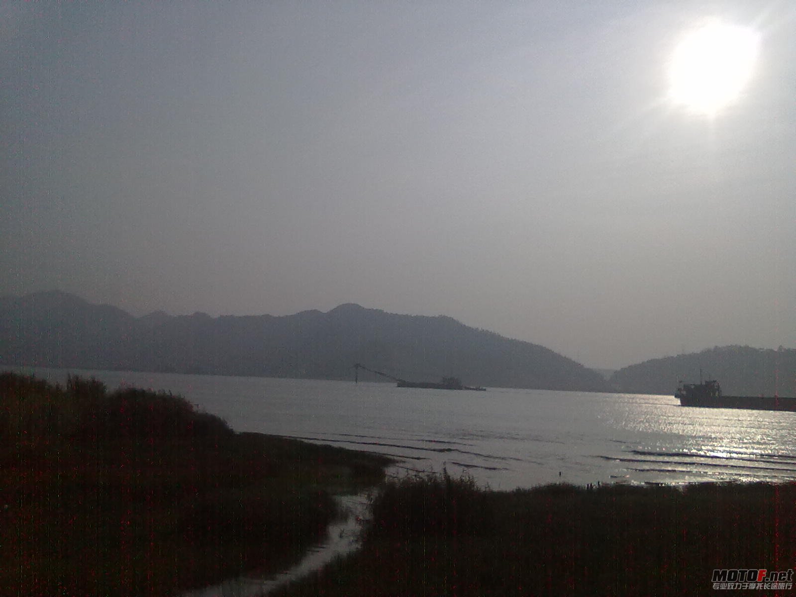 20120109153.jpg