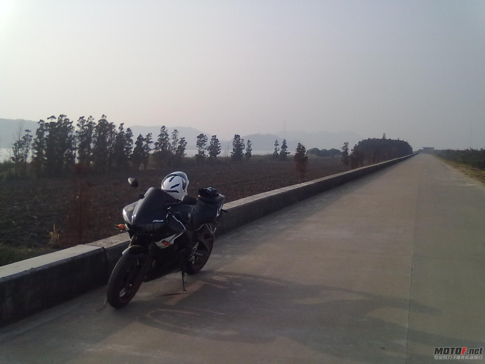 20120109154.jpg