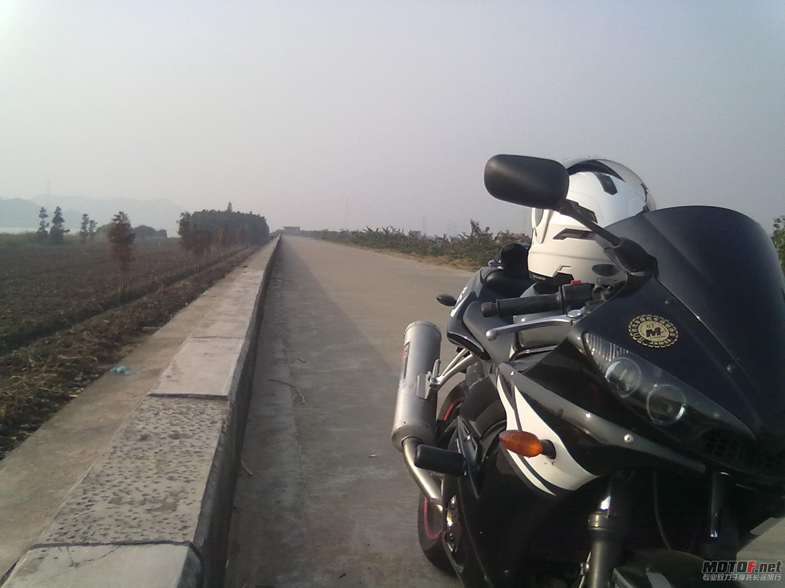 20120109156.jpg