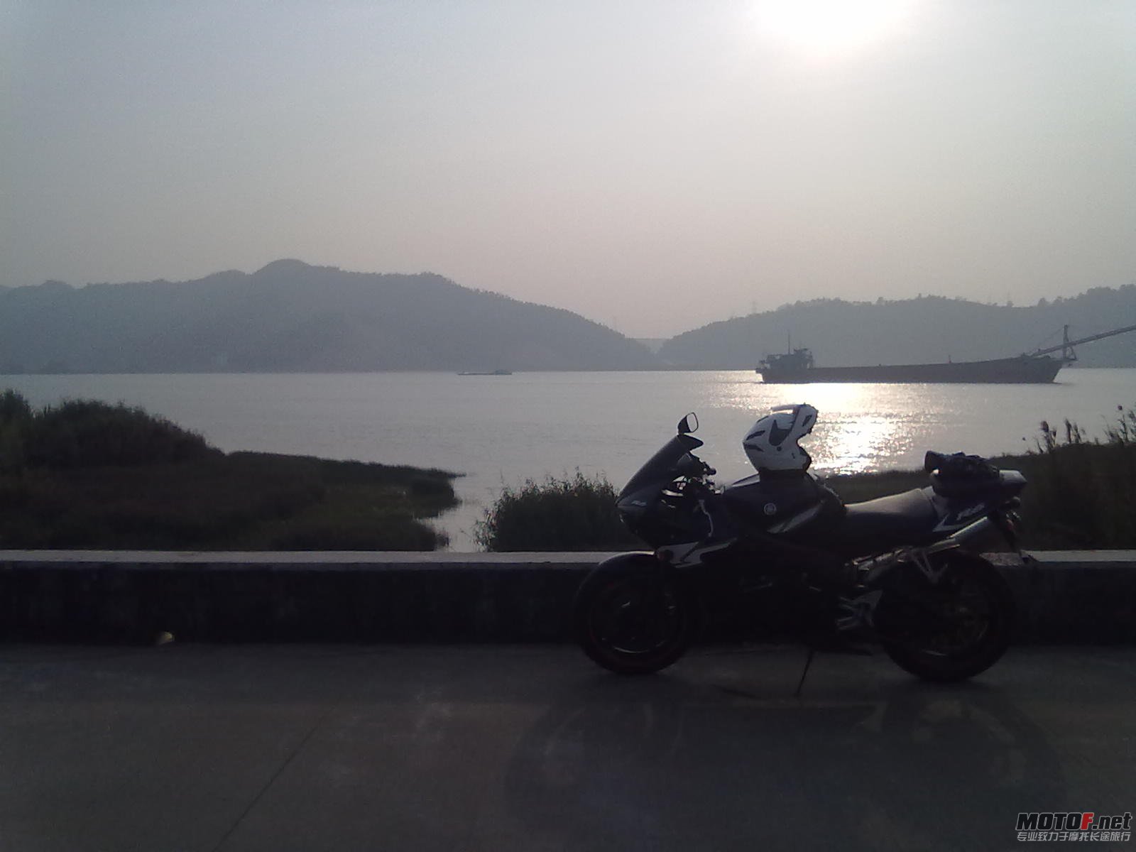 20120109157.jpg