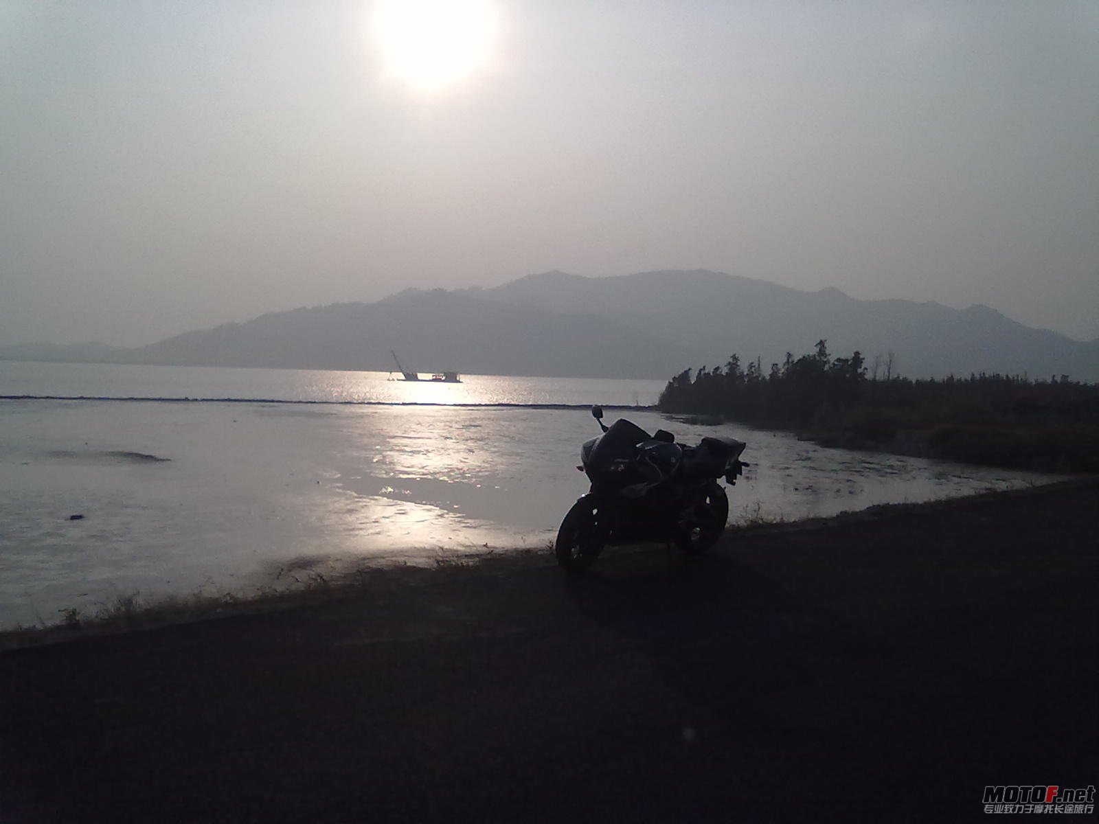 20120109160.jpg
