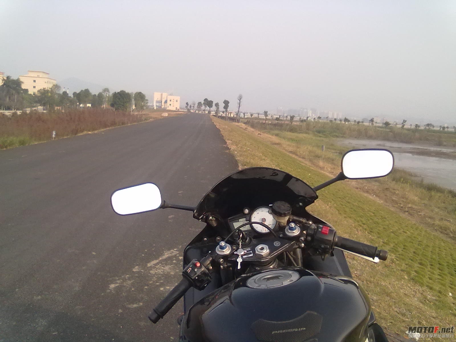 20120109161.jpg