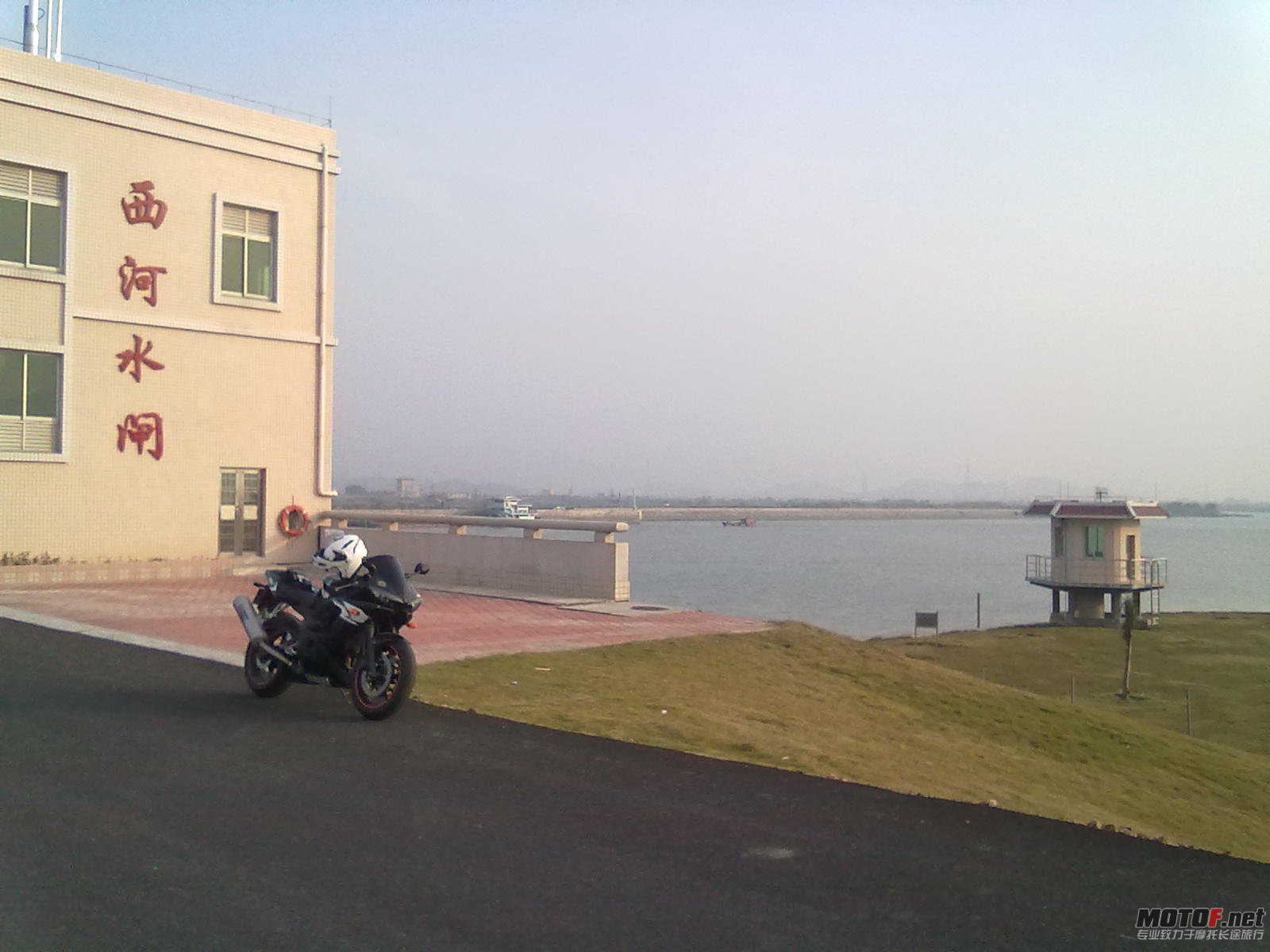 20120109163.jpg