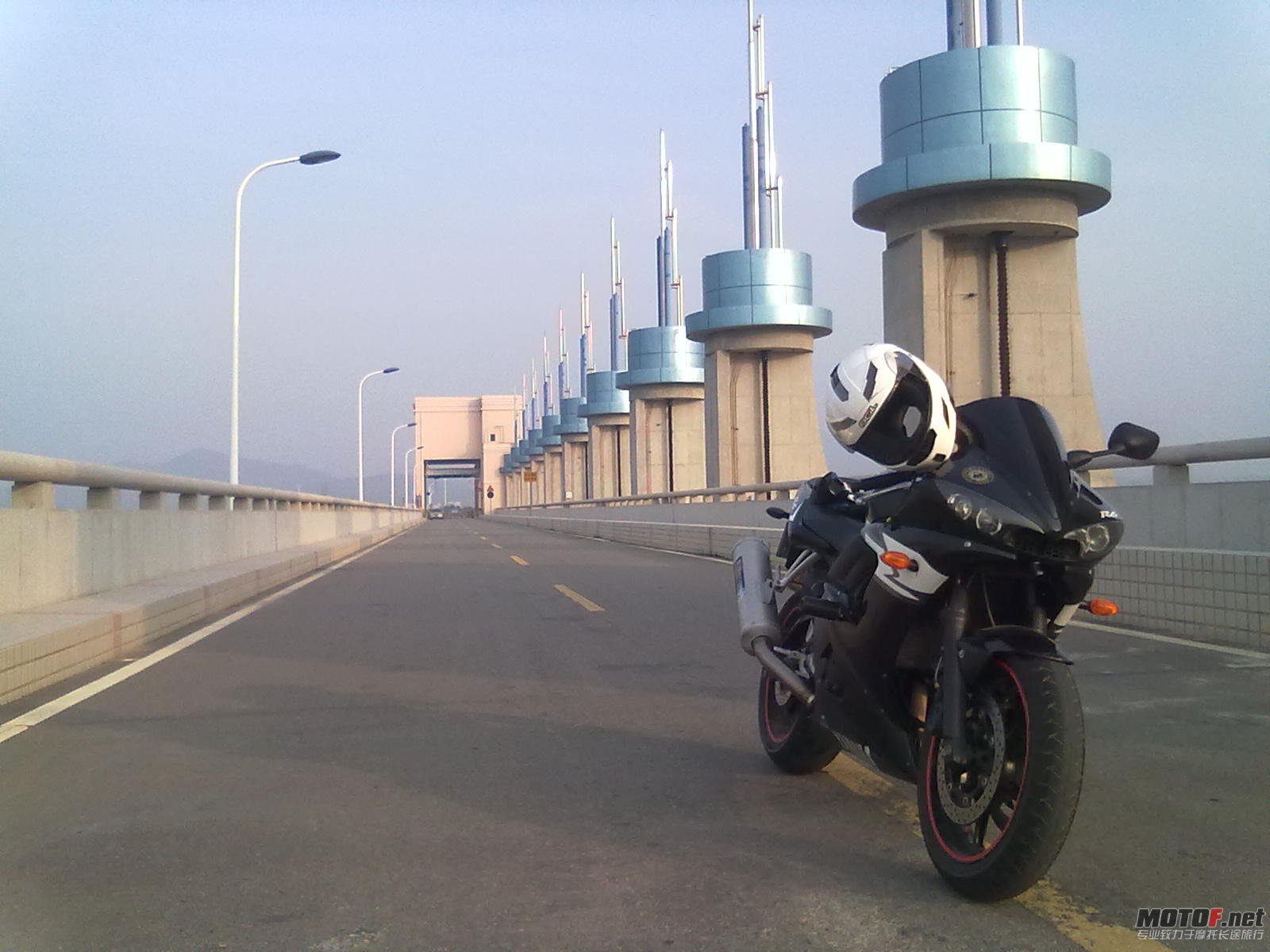 20120109169.jpg