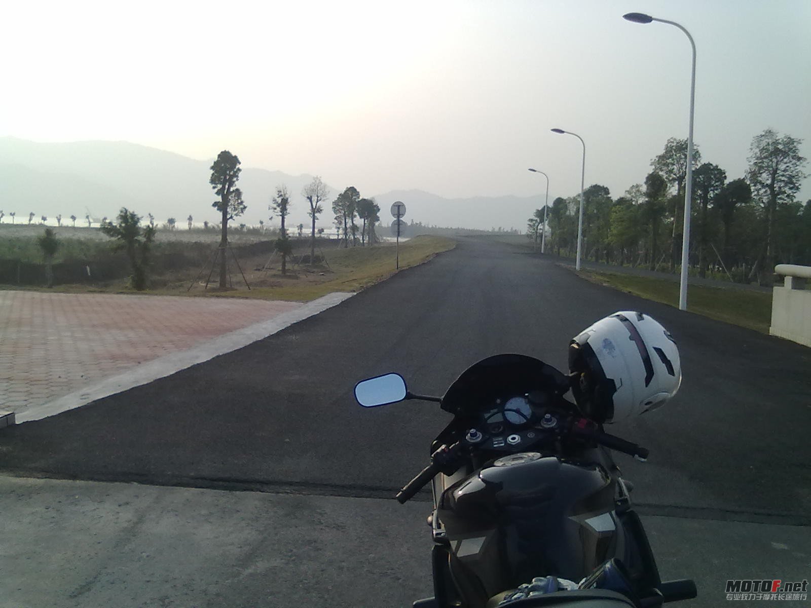 20120109171.jpg