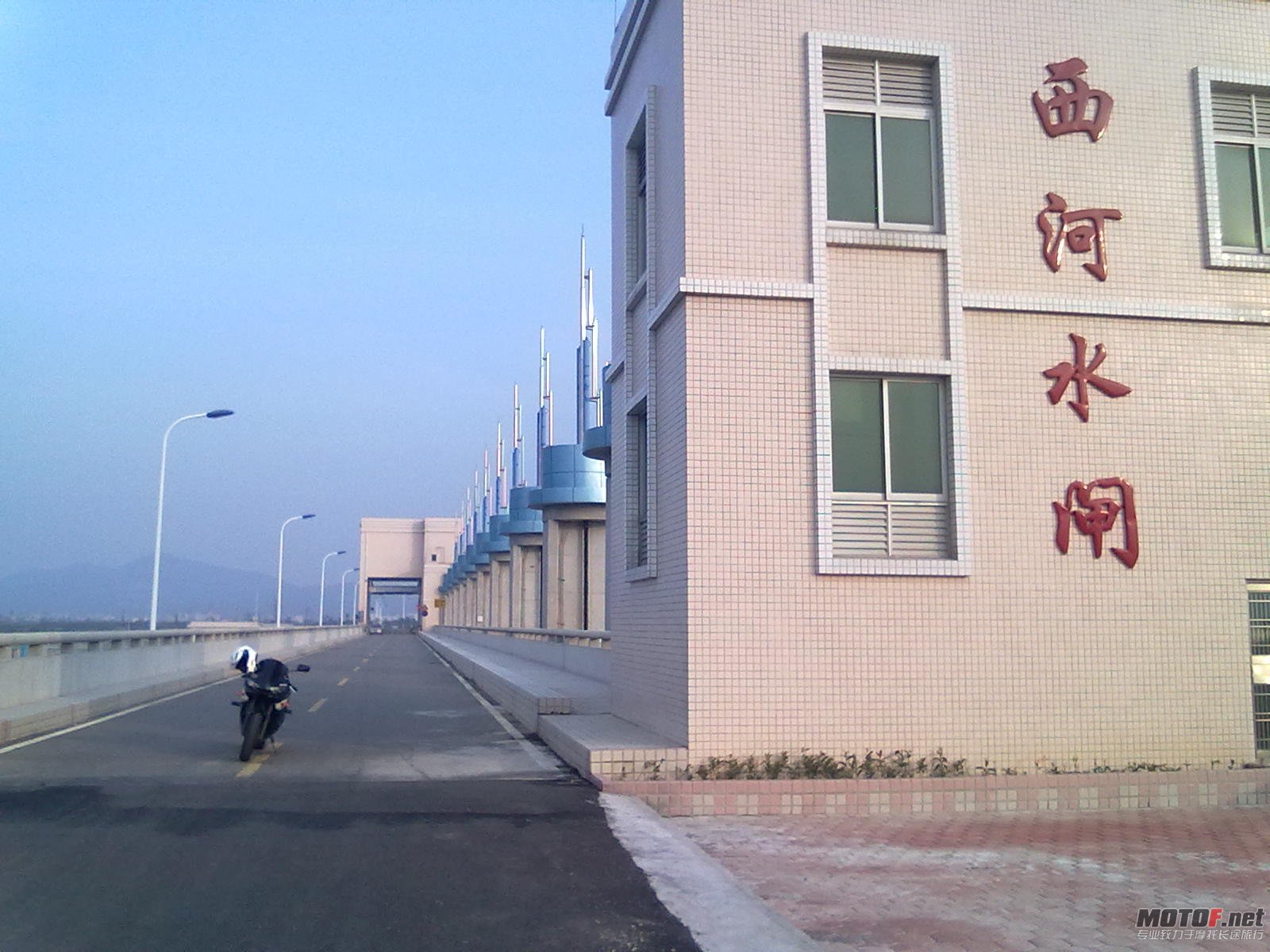 20120109181.jpg