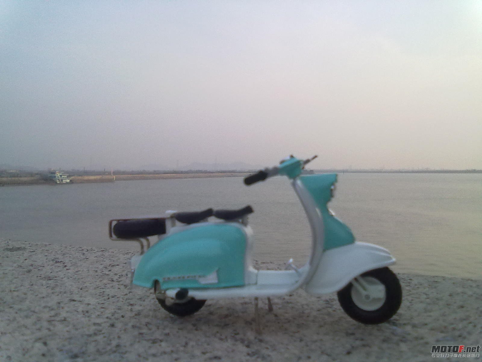 20120109183.jpg
