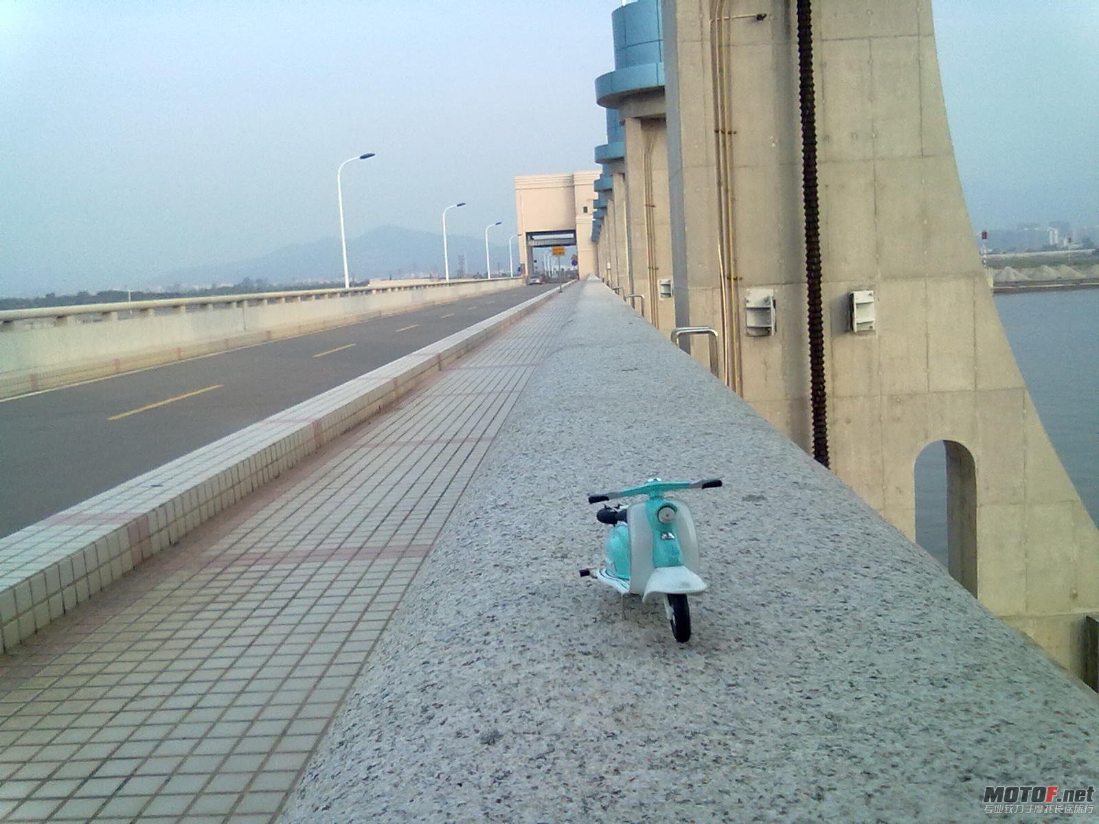20120109185.jpg
