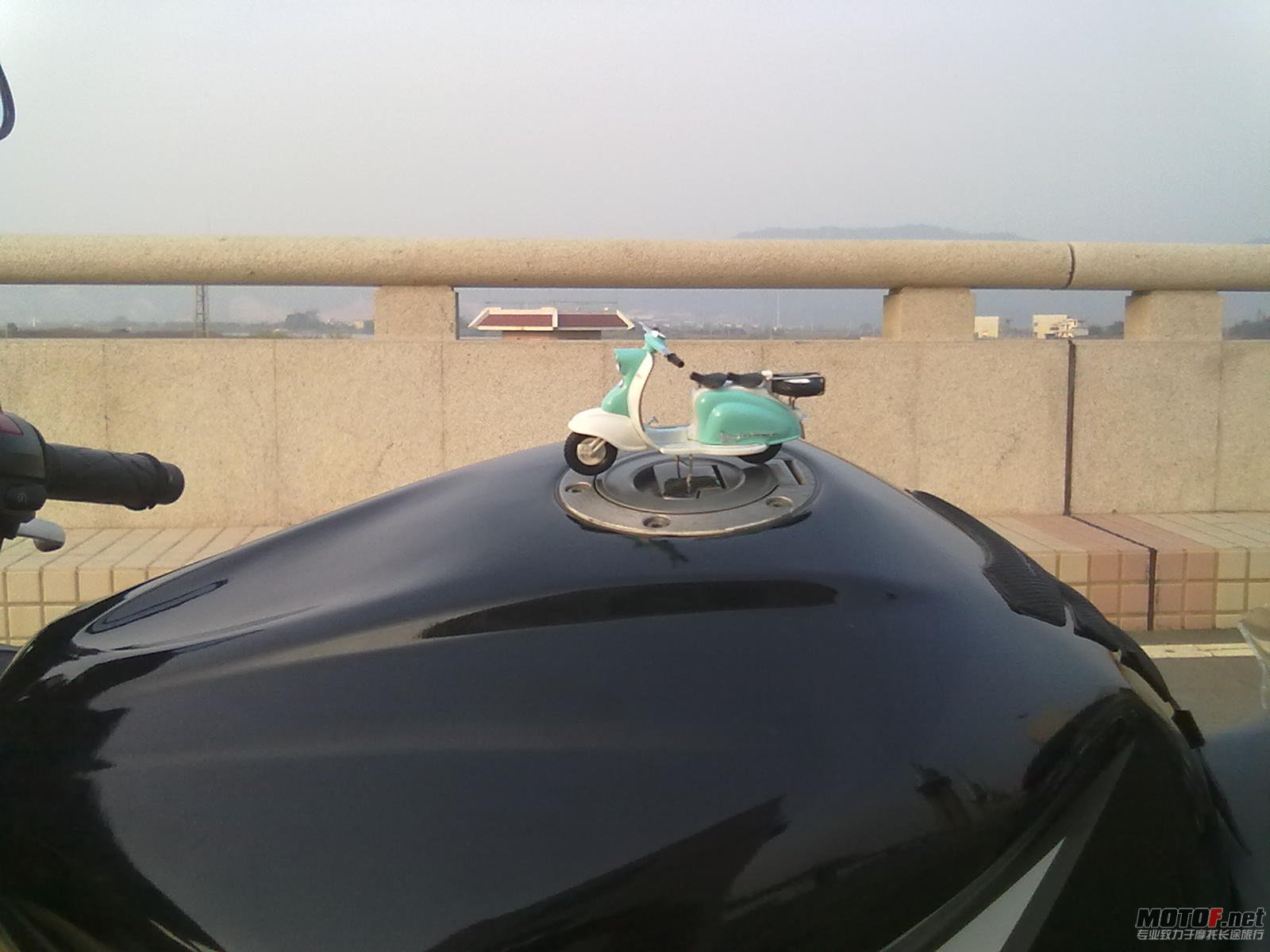 20120109189.jpg