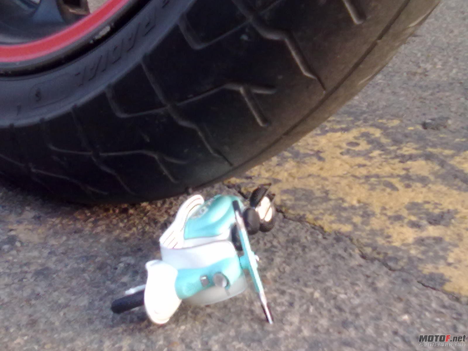 20120109194.jpg