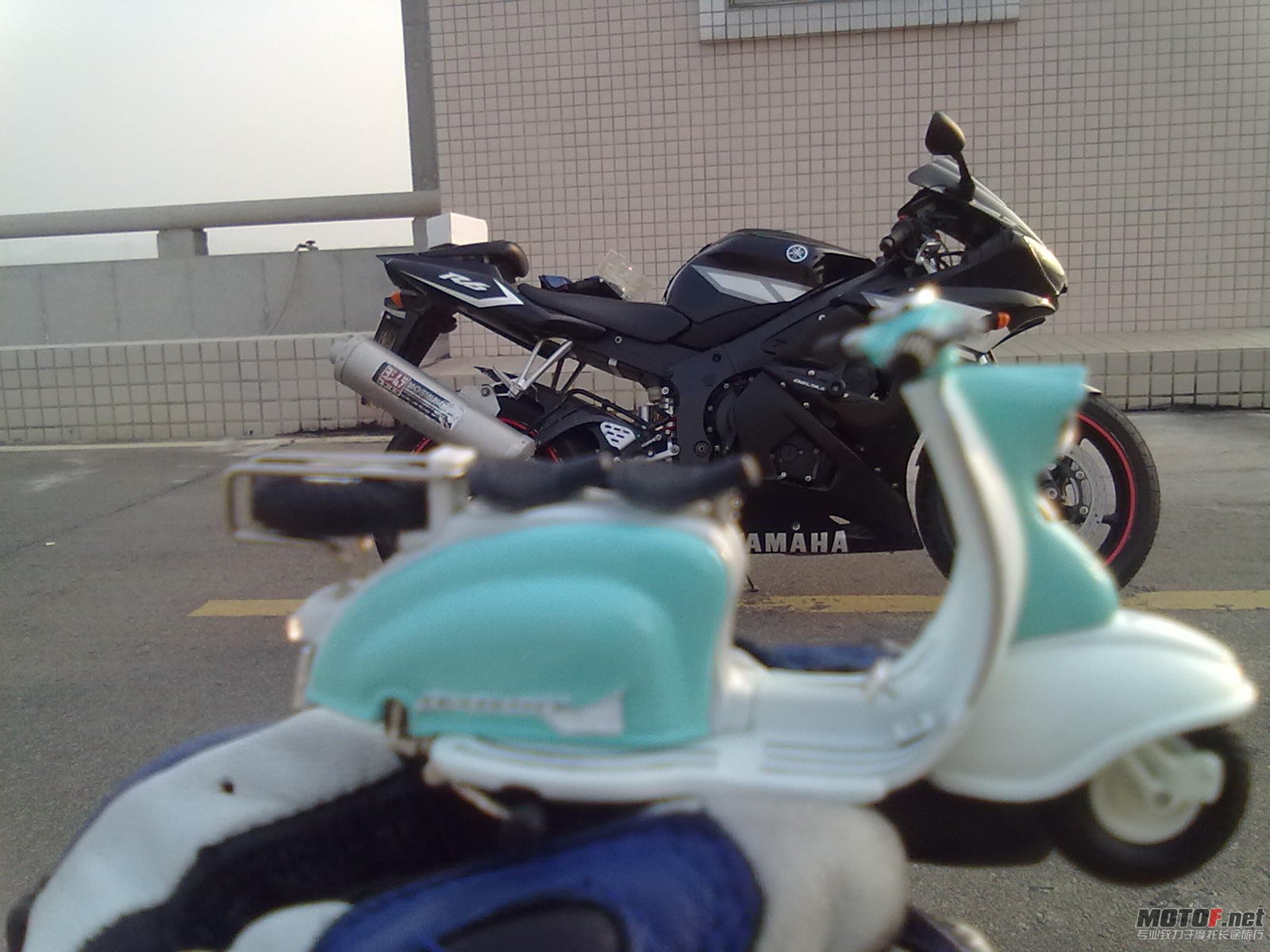 20120109210.jpg