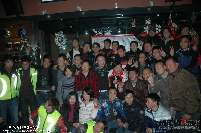 CAc1BaWjK2845.jpg