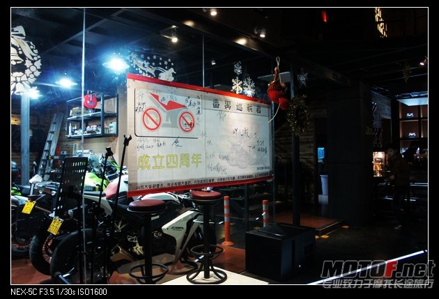 DSC01855.jpg