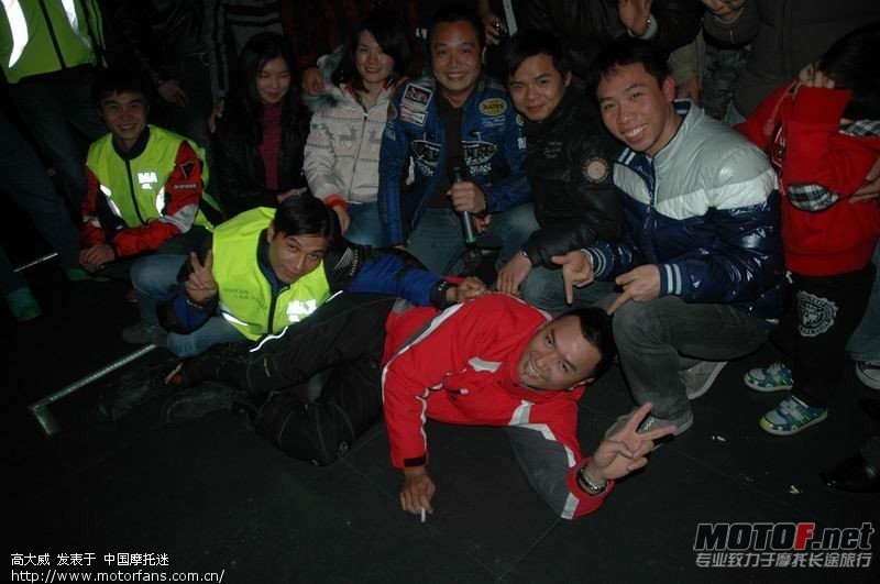 nrHgymPrt9858.jpg