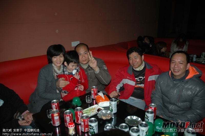wOSJ8XdNj4536.jpg