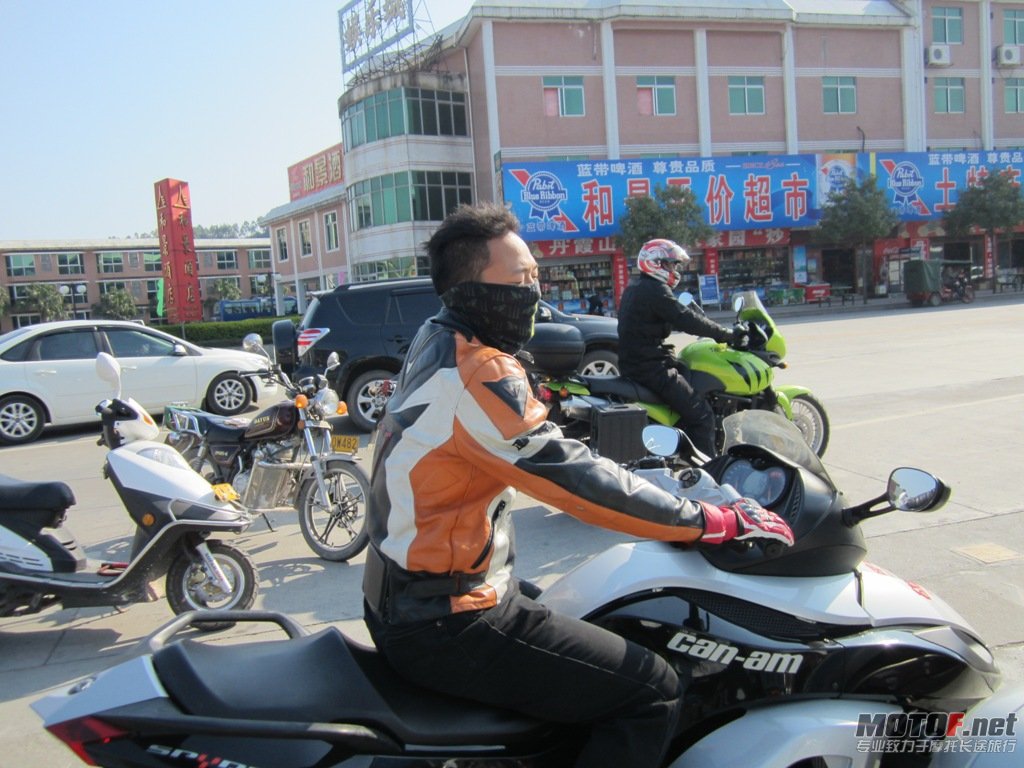 IMG_0944.jpg