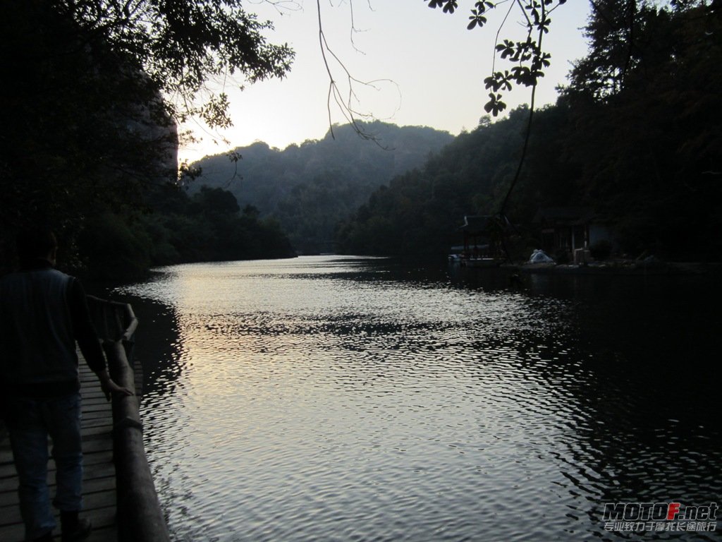 IMG_0978.jpg