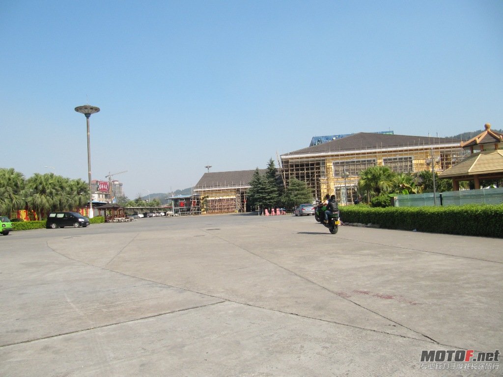 IMG_2689.JPG