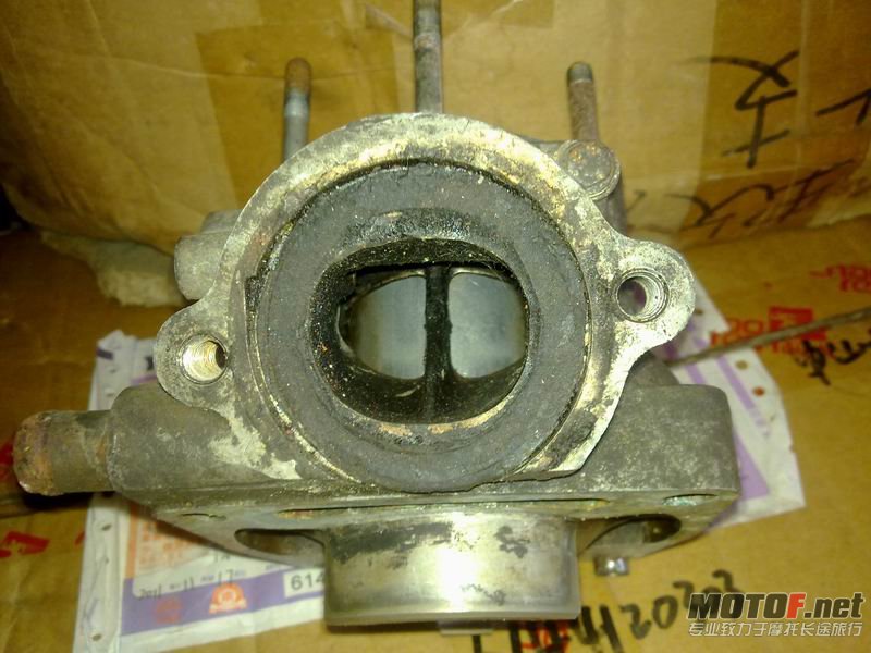 20120110224.jpg