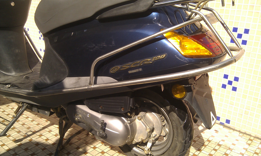 IMAG0483.jpg